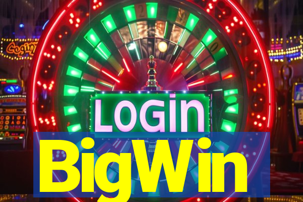 BigWin