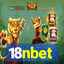 18nbet