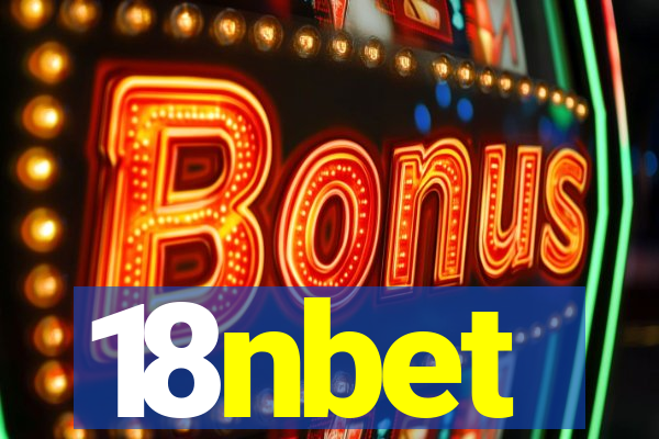 18nbet