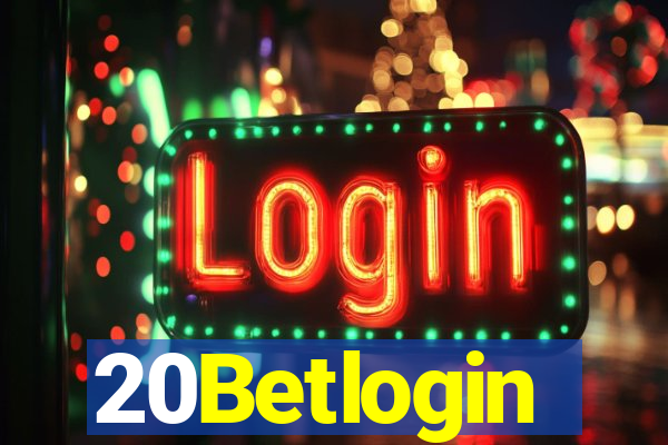 20Betlogin
