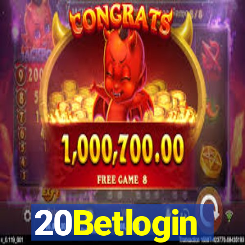 20Betlogin
