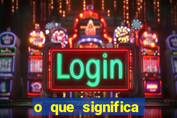 o que significa sonhar com urina no jogo do bicho