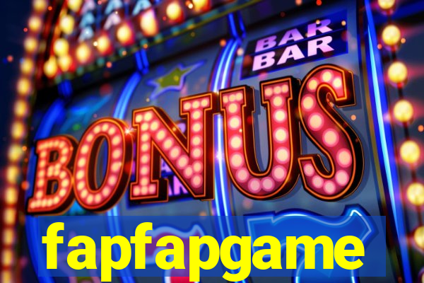 fapfapgame