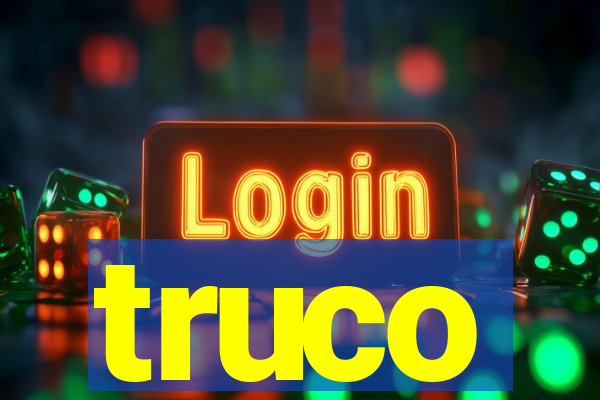 truco brasileiro-giro feliz