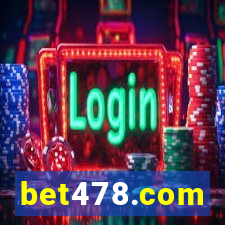 bet478.com