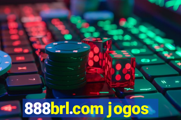 888brl.com jogos