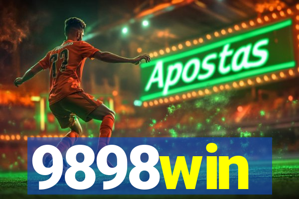 9898win
