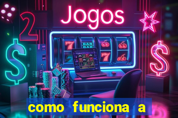 como funciona a aposta quem vence o resto do jogo