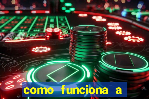 como funciona a aposta quem vence o resto do jogo