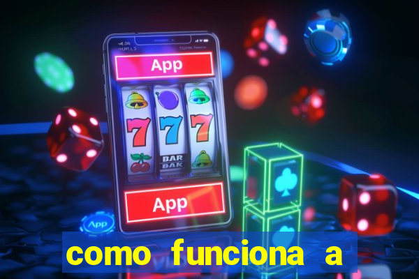 como funciona a aposta quem vence o resto do jogo