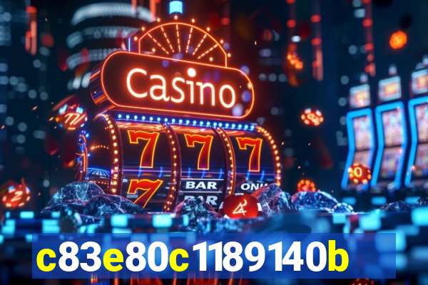 6555 bet