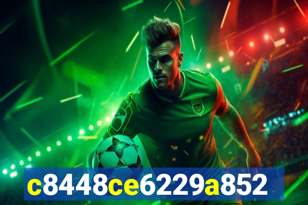 jogo aa888