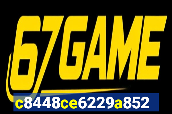 jogo aa888