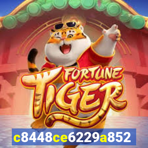 jogo aa888