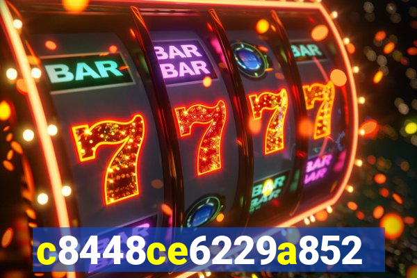 jogo aa888