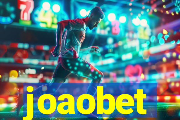 joaobet