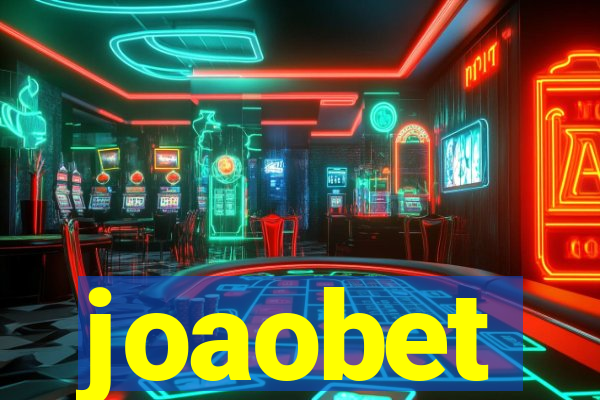 joaobet