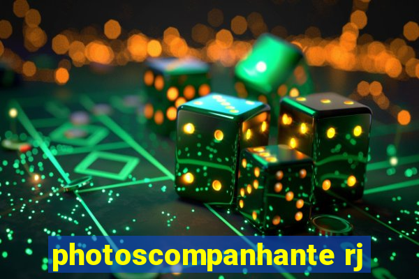 photoscompanhante rj