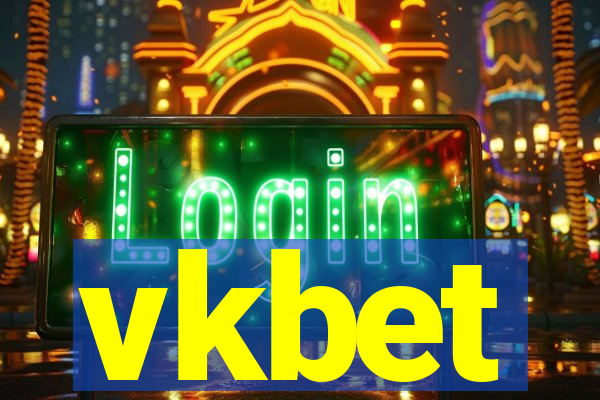 vkbet