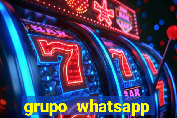 grupo whatsapp santos fc