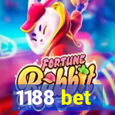 1188 bet