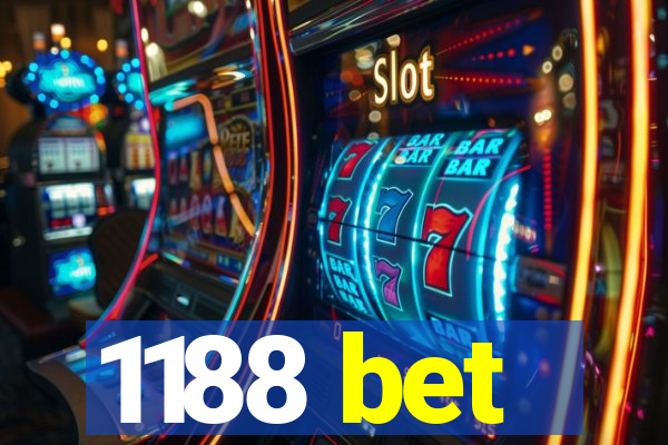 1188 bet