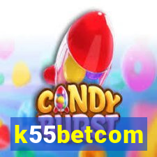 k55betcom