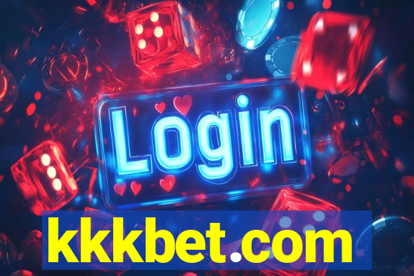 kkkbet.com