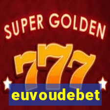 euvoudebet