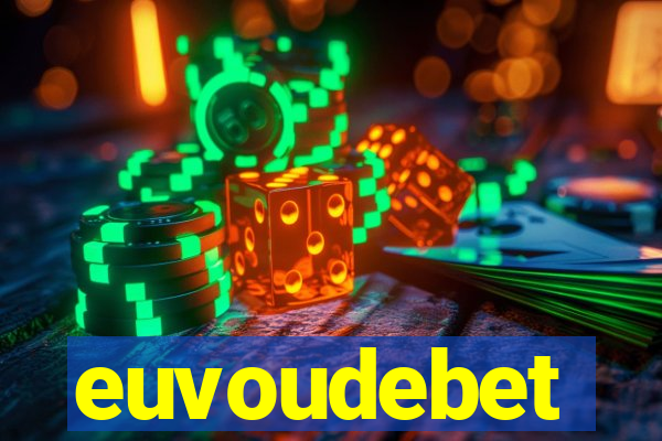 euvoudebet