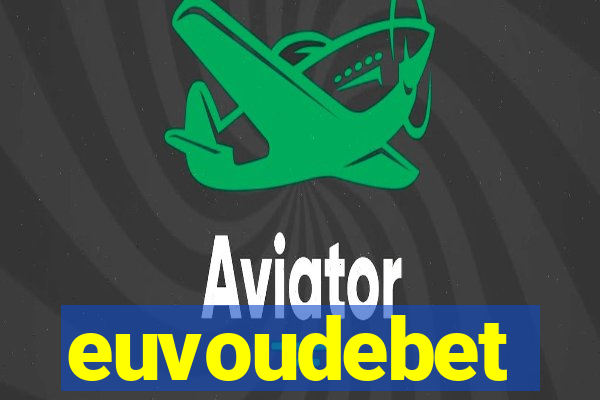 euvoudebet