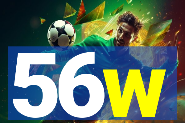 56w