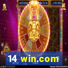 14 win.com