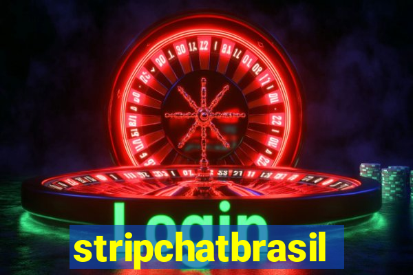 stripchatbrasil