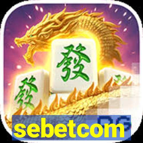 sebetcom