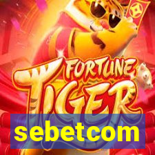 sebetcom
