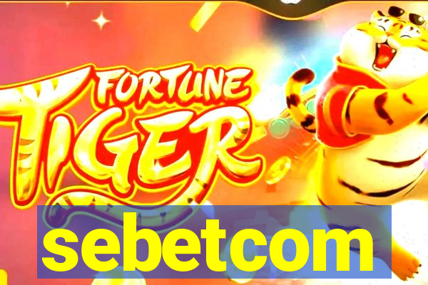 sebetcom