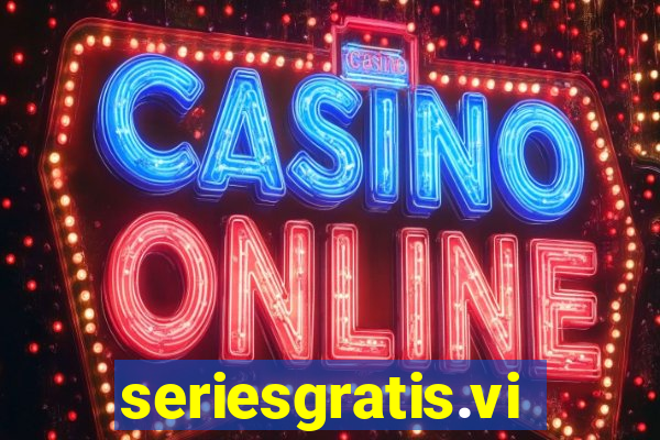 seriesgratis.vip