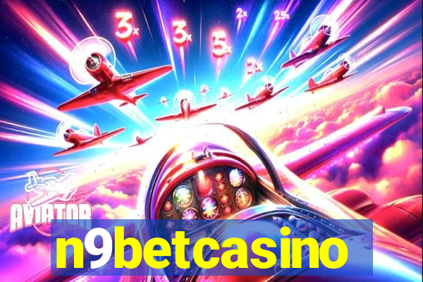 n9betcasino