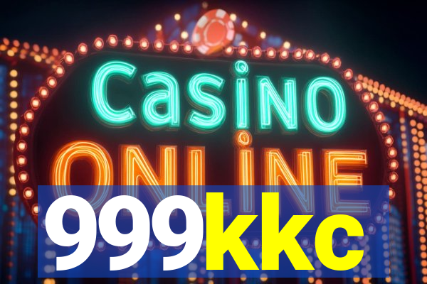 999kkc