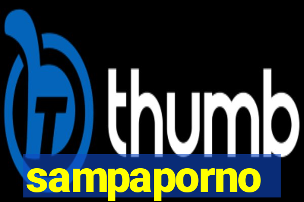 sampaporno