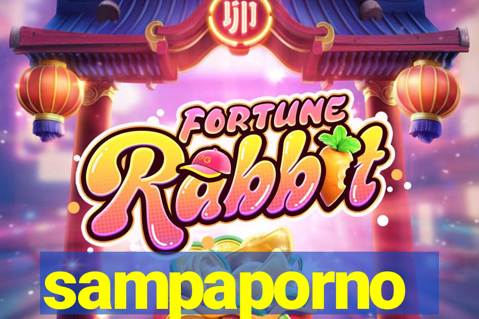 sampaporno