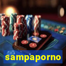 sampaporno