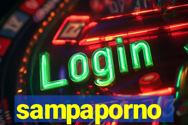 sampaporno