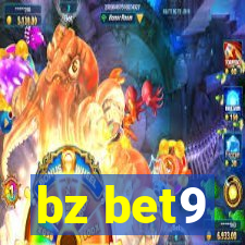 bz bet9