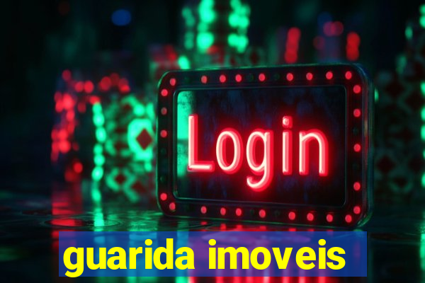 guarida imoveis