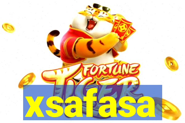 xsafasa