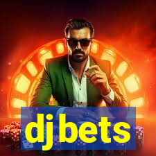 djbets