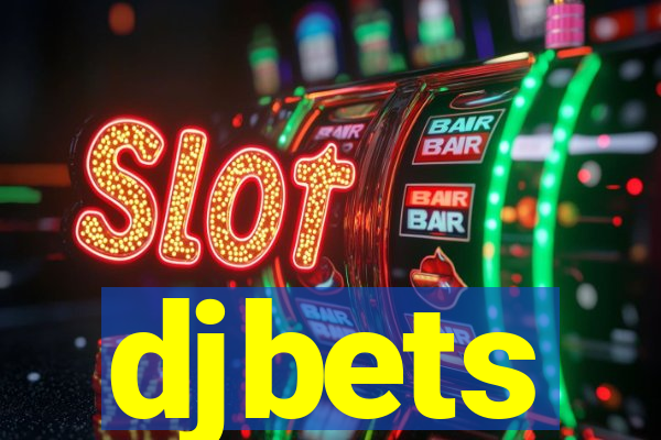 djbets