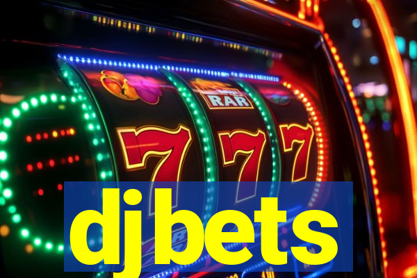 djbets